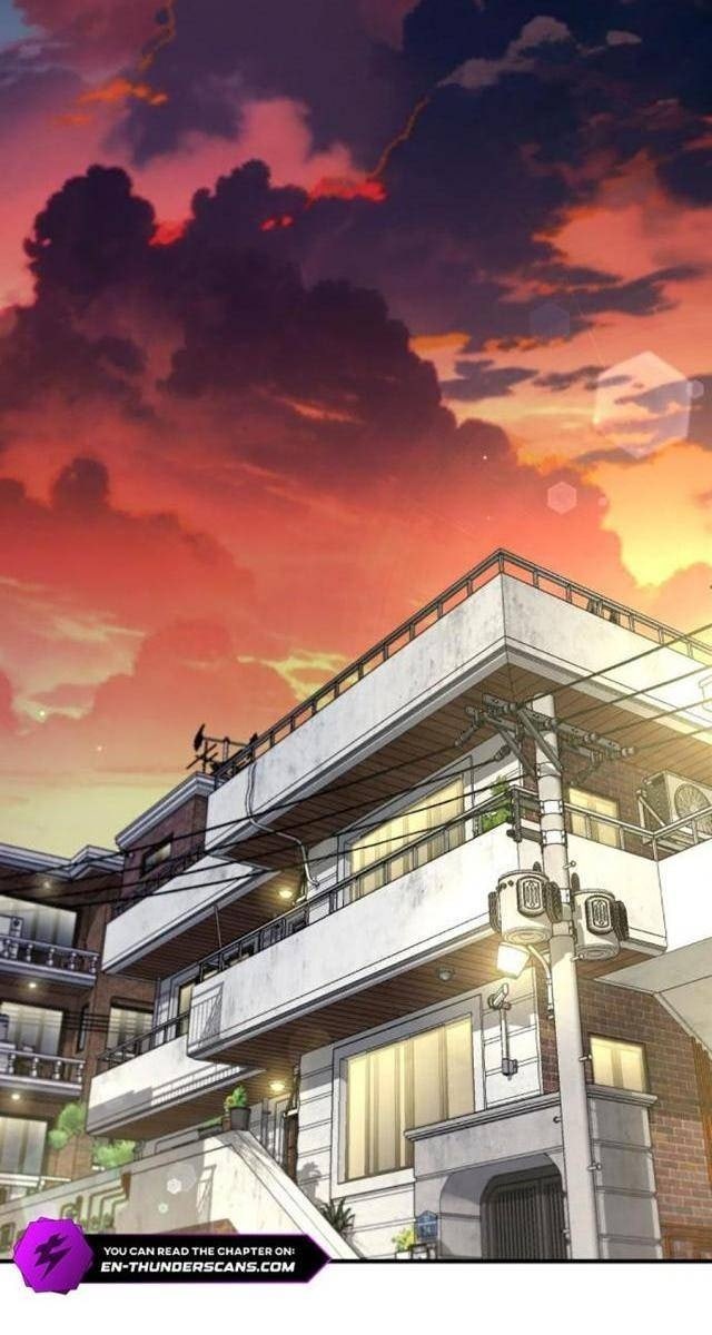 Tăng Cấp Với Các Vật Phẩm Độc Quyền Của Dungeon - Page 41