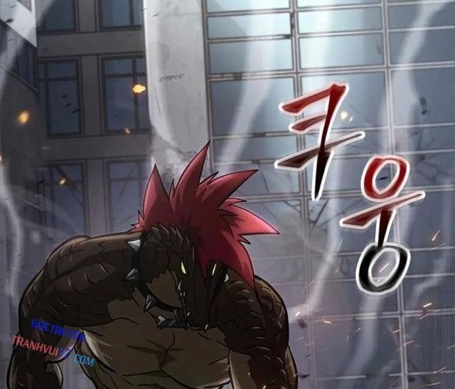 Từ Youtuber Thể Hình Triệu Sub Trở Thành Kẻ Vô Danh Trong Webtoon - Page 24