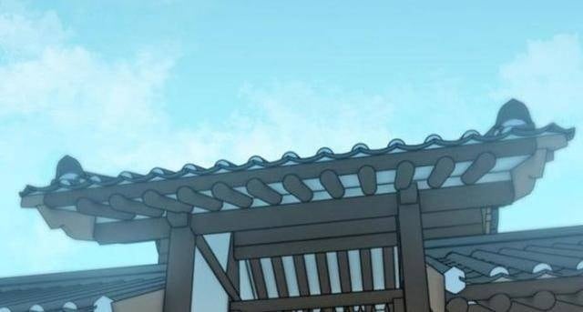 Kẻ Mạnh Nhất Lịch Sử - Page 62