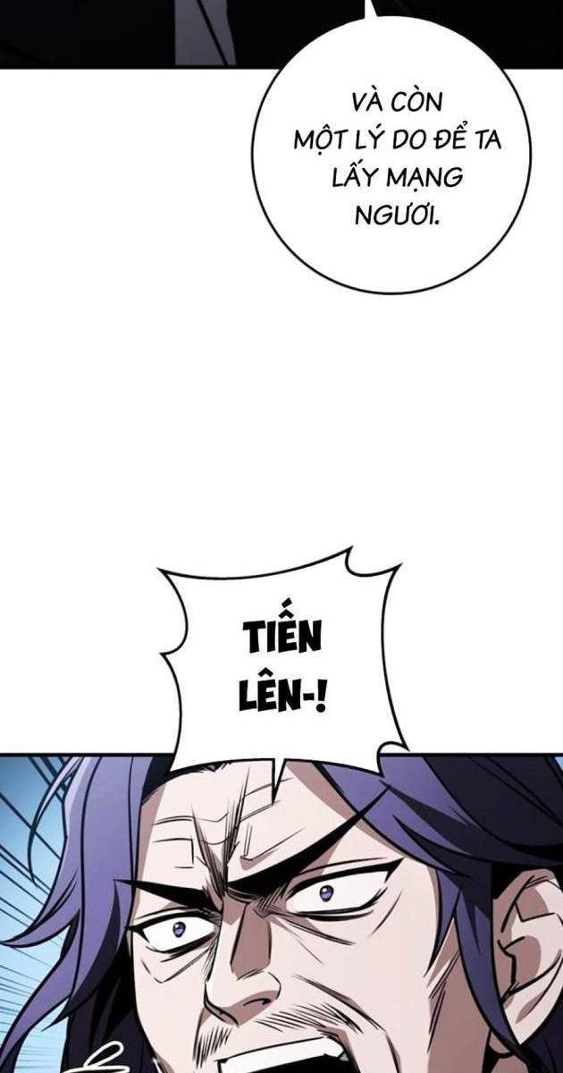 Thanh Kiếm Của Hoàng Đế - Page 63