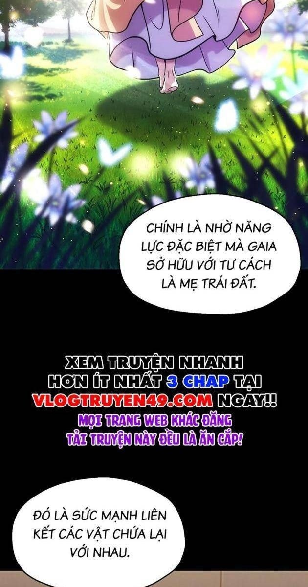 Người Chơi Không Thể Thăng Cấp - Page 49