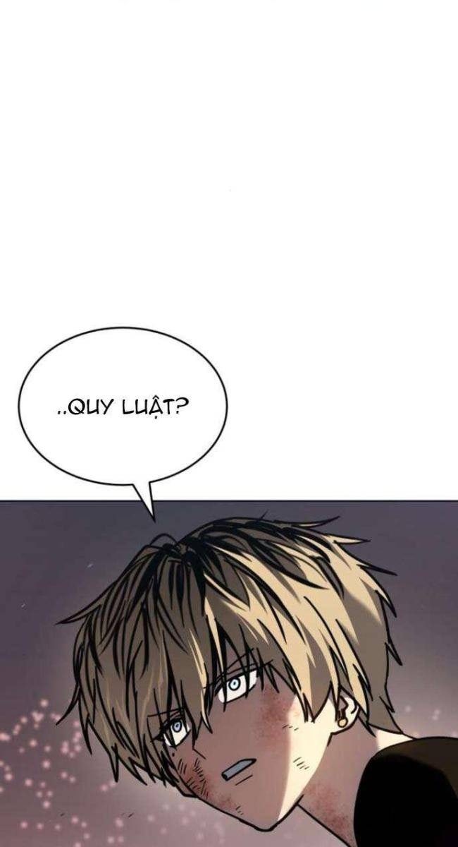 Luật Thanh Niên - Page 23