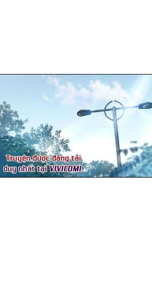 Luật Thanh Niên - Page 31