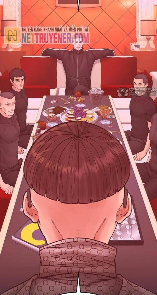 Bố Vạn Năng - Page 130