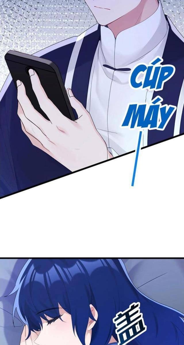 Đại Lão Xuống Núi: Bắt Đầu Từ Trở Thành Nam Thư Ký! - Page 47