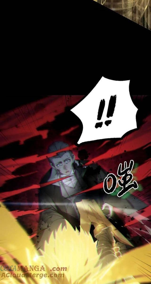 Thánh Hiệp Sĩ Cấp SSS - Page 58