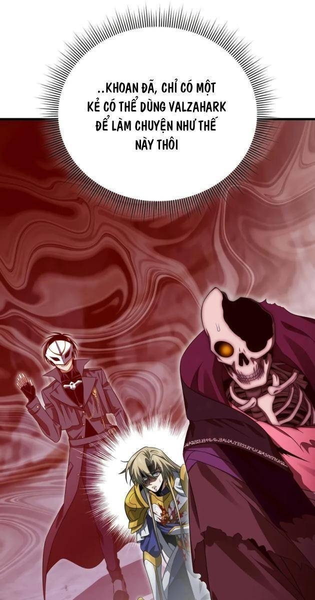 Người Chơi Trở Lại Sau 10000 Năm - Page 95