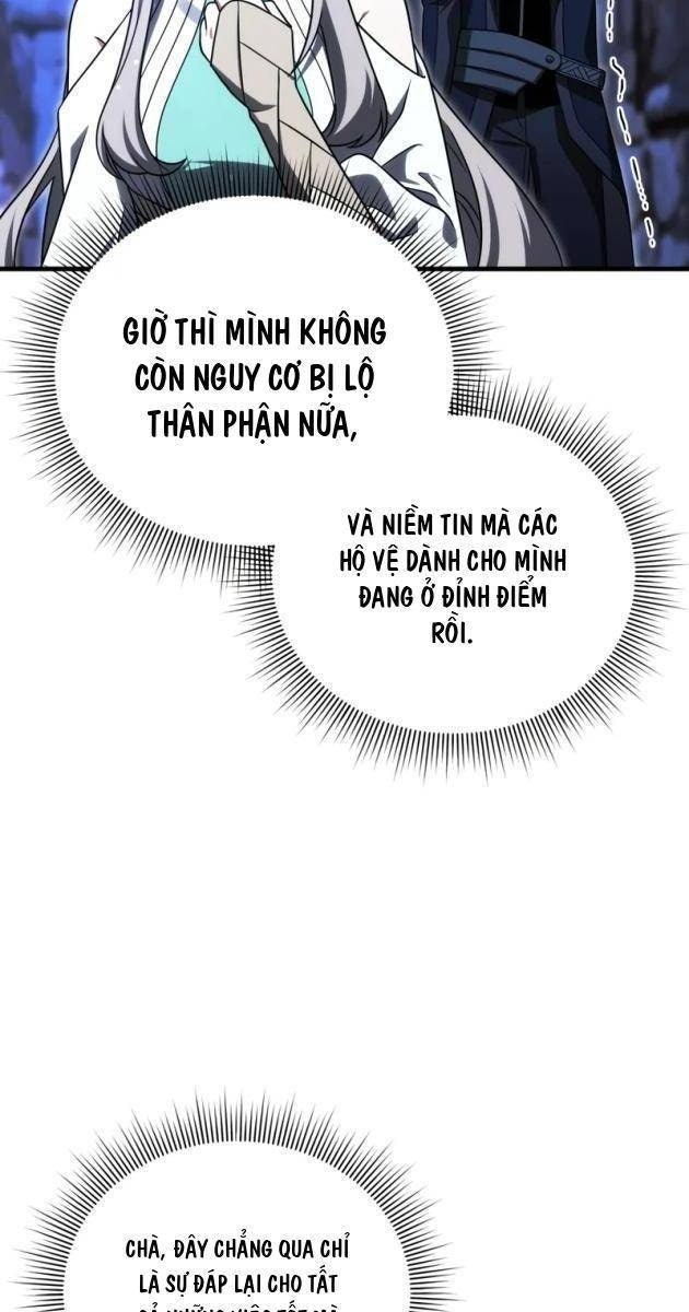 Người Chơi Trở Lại Sau 10000 Năm - Page 155