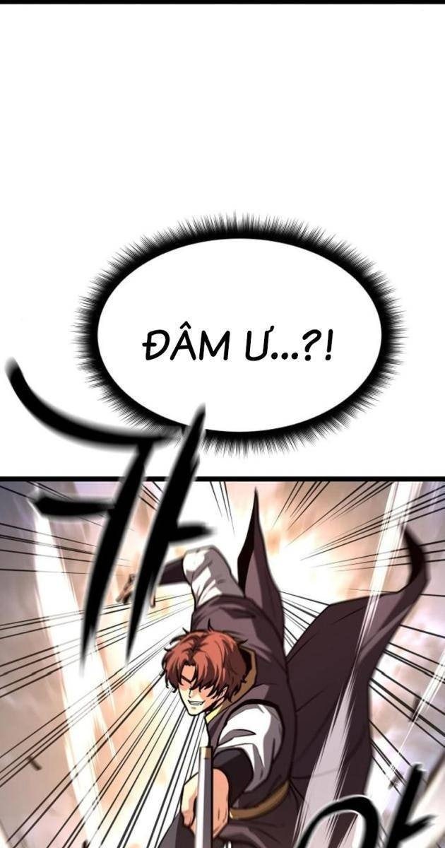 Thông Bách - Page 67