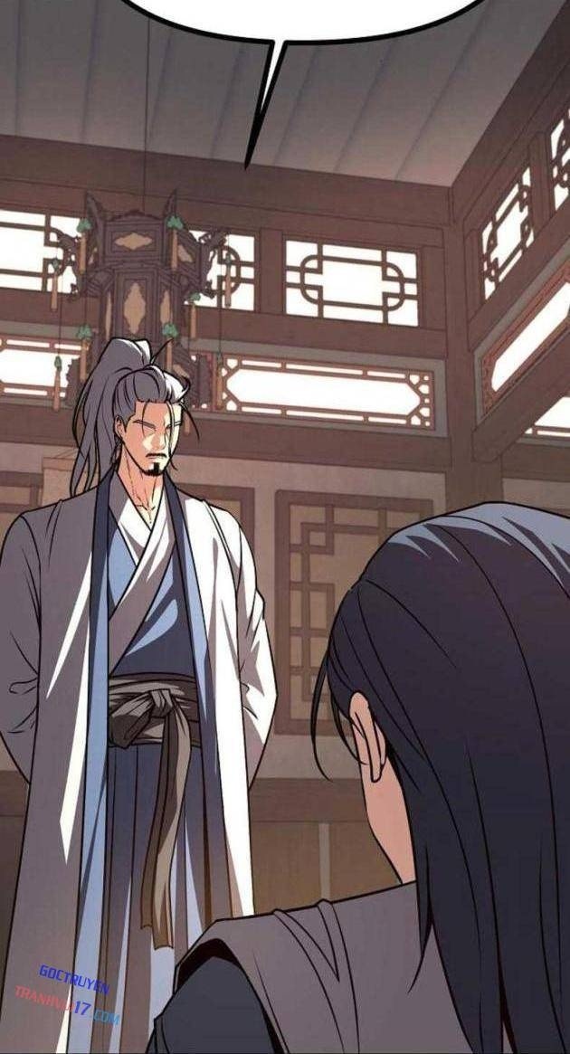 Thông Bách - Page 144