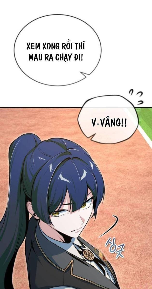 Giáo Sư Gián Điệp - Page 124