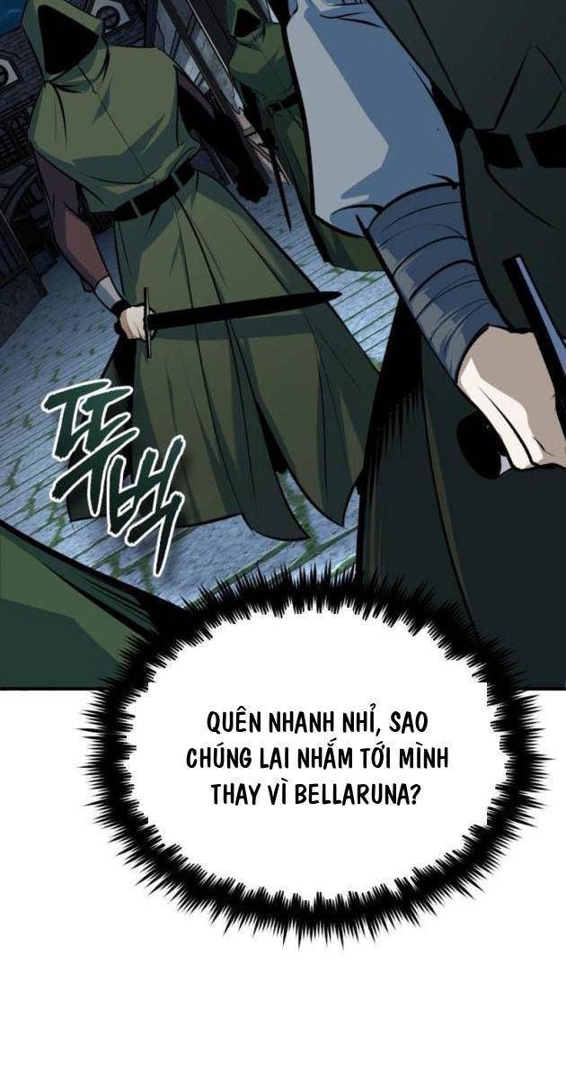 Giáo Sư Gián Điệp - Page 130