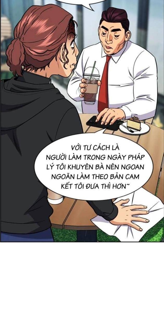 Giáo Dục Chân Chính - Page 73