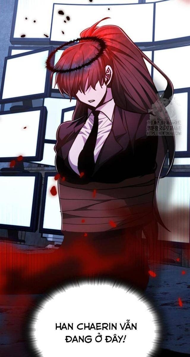 Đăng ký Kênh Siêu Phàm - Page 60