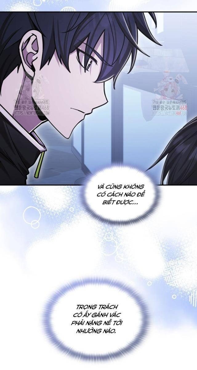 Đăng ký Kênh Siêu Phàm - Page 25