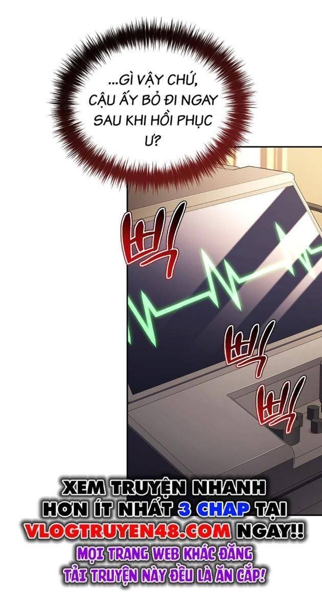 Sử Trở Lại Của Frozen Player - Page 29