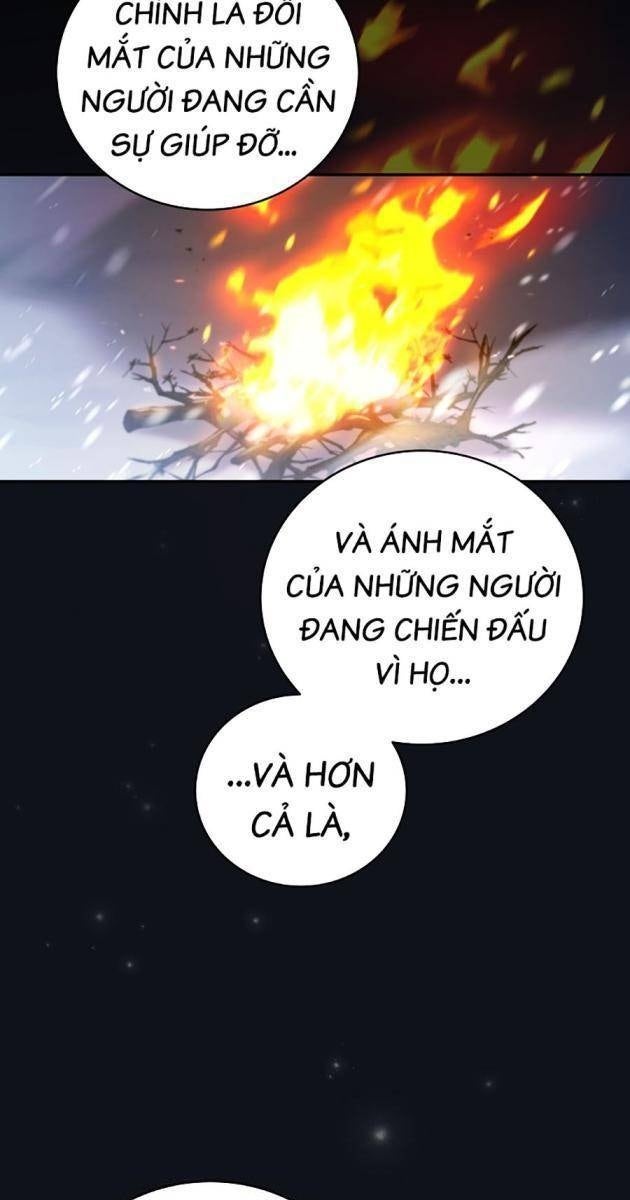 Sử Trở Lại Của Frozen Player - Page 65