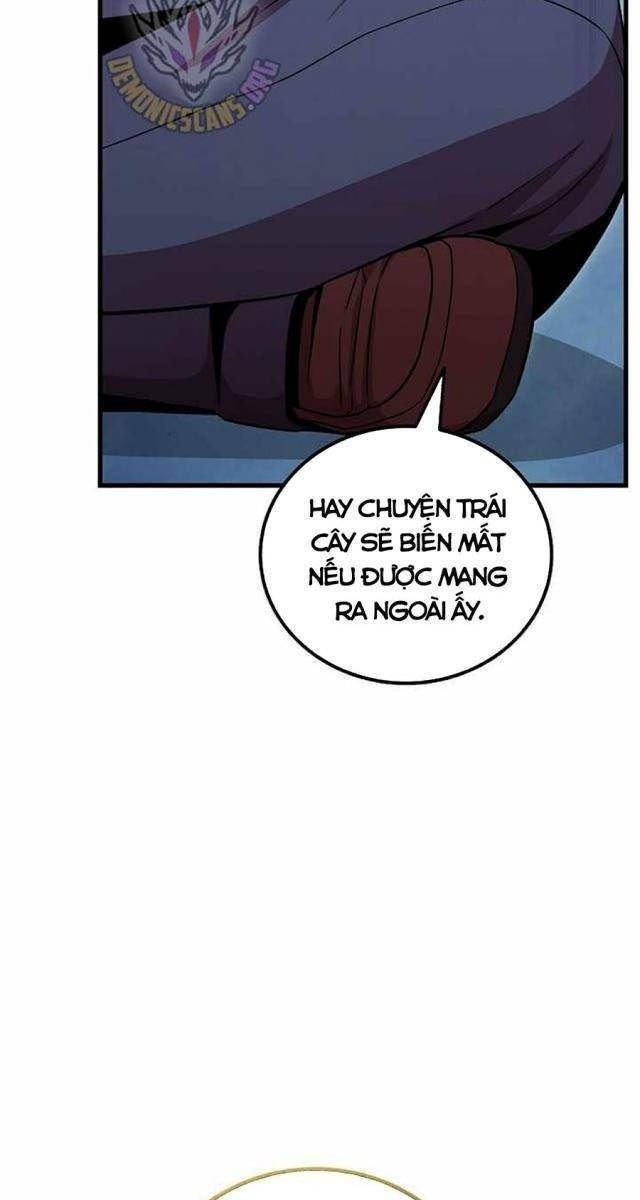 Vô Tình Nhập Học - Page 45