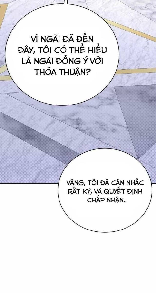 Đứa Trẻ Rắc Rối Của Ma Tháp - Page 48