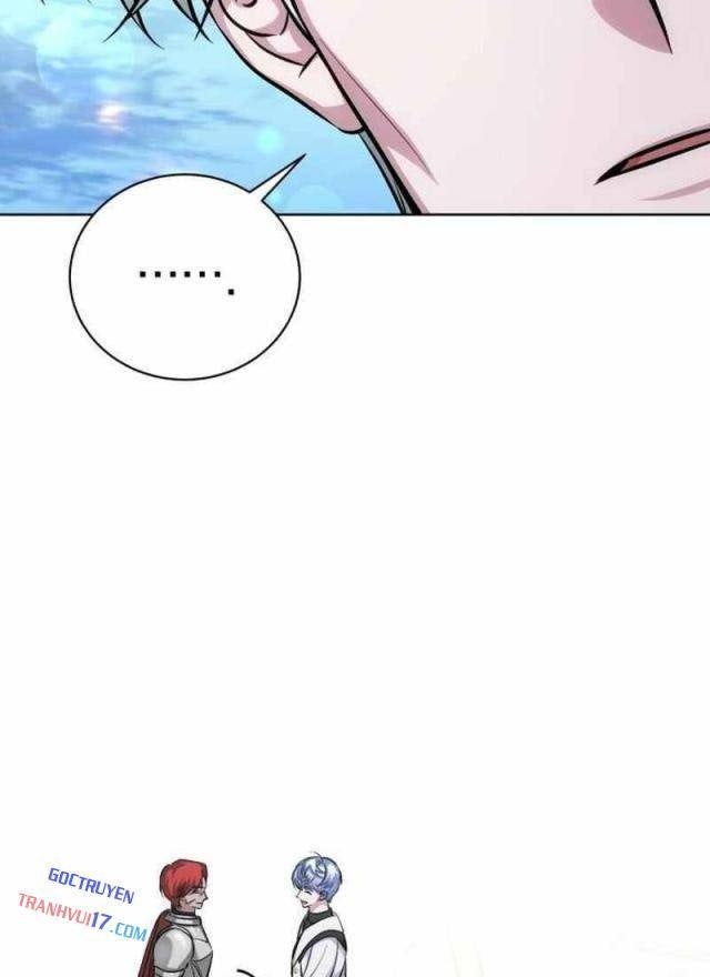 Đứa Trẻ Rắc Rối Của Ma Tháp - Page 20