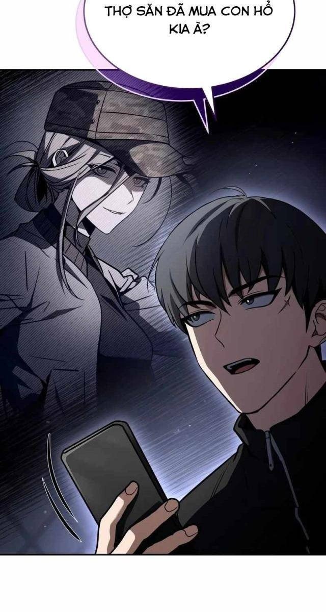 Kim Chiến Sĩ: Hành Trình Xây Dựng Đặc Tính - Page 30