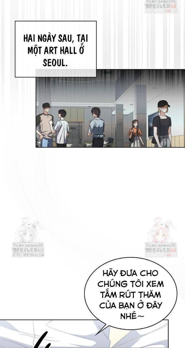 Debut Or Die - Page 97