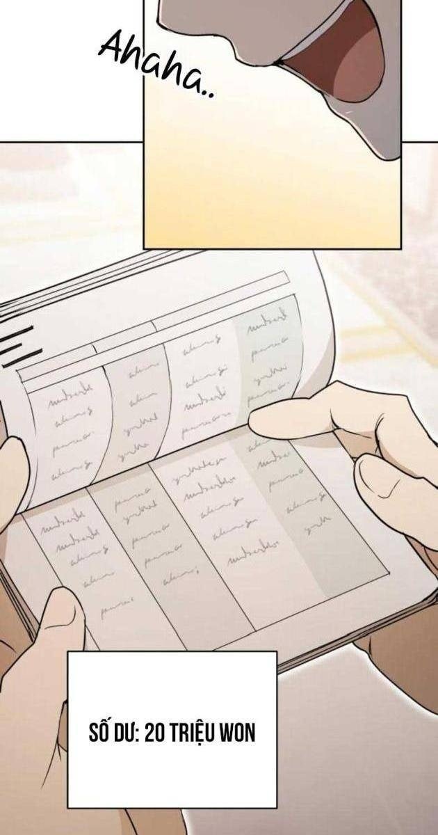 Trường Mẫu Giáo Thần Thú - Page 24