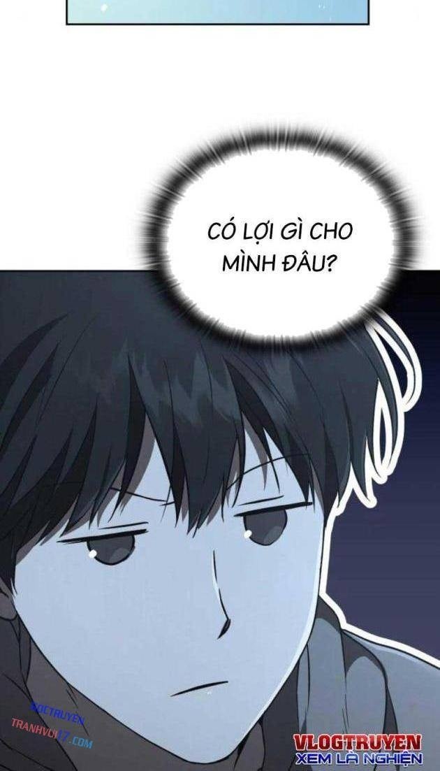 Trường Mẫu Giáo Thần Thú - Page 140