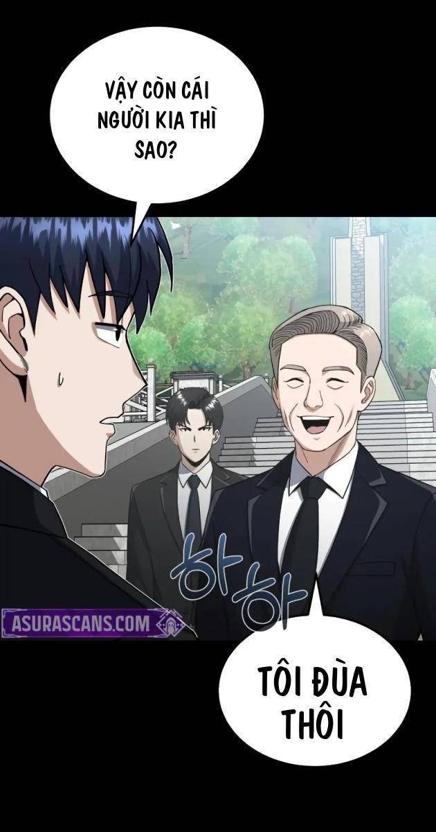 Thiên Tài Của Dòng Dõi Độc Nhất Vô Nhị - Page 22