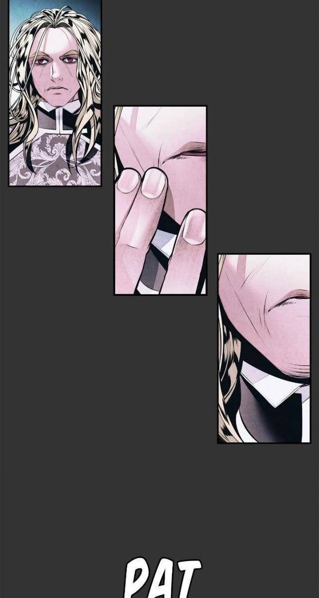 Bất Bại Chân Ma - Page 73