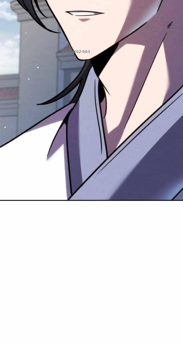 Tiểu Đệ Tử Của Võ Lâm Minh Chủ - Page 8