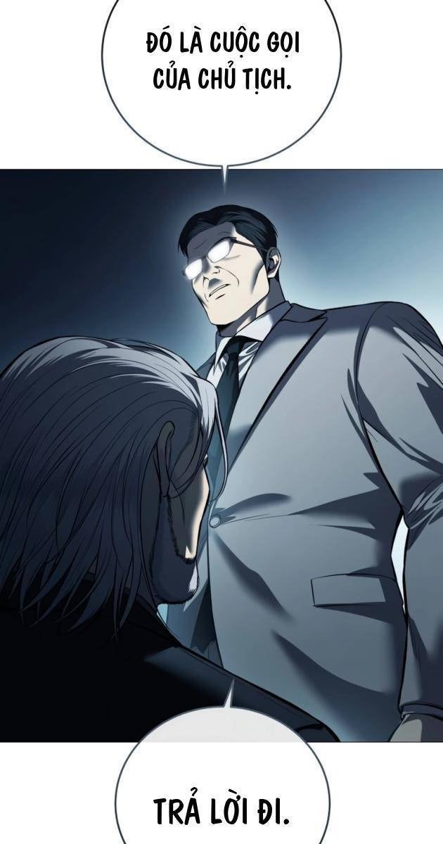 Sát Thủ Áo Đỏ - Page 63