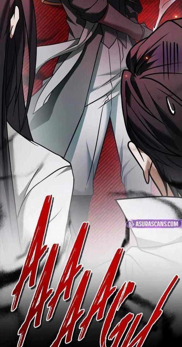 Ta Không Tài Năng Đến Vậy Đâu - Page 32