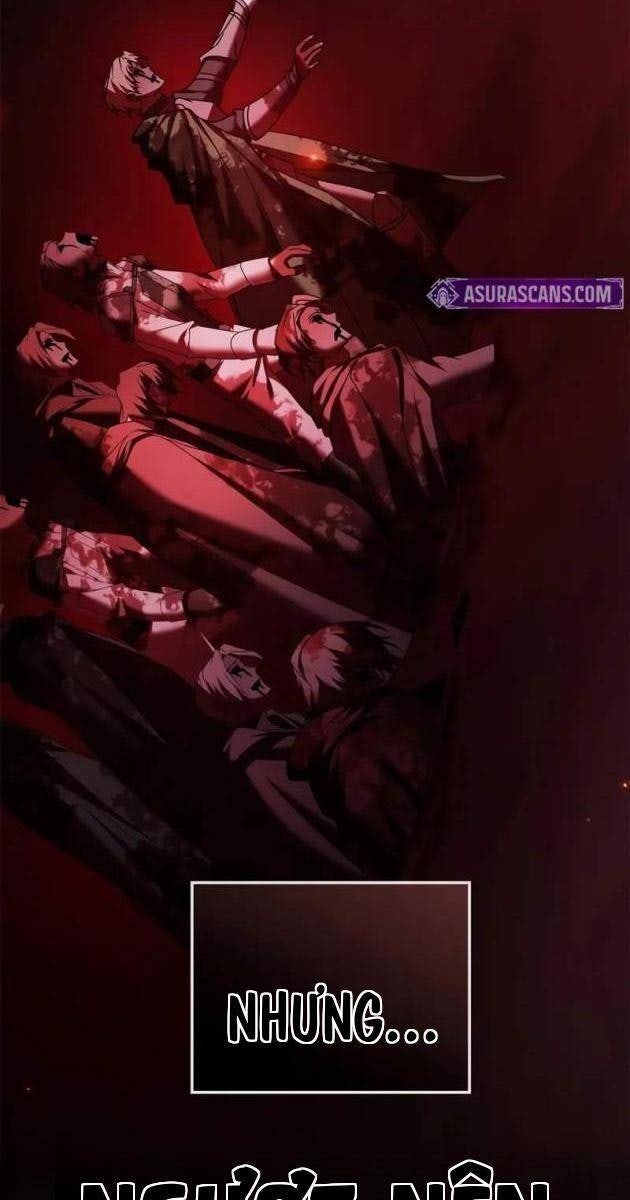 Ta Không Tài Năng Đến Vậy Đâu - Page 136