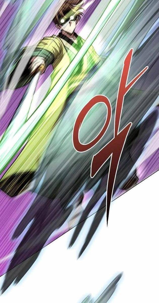 Con Trai Út Của Gia Tộc Nam Cung Thế Gia - Page 135