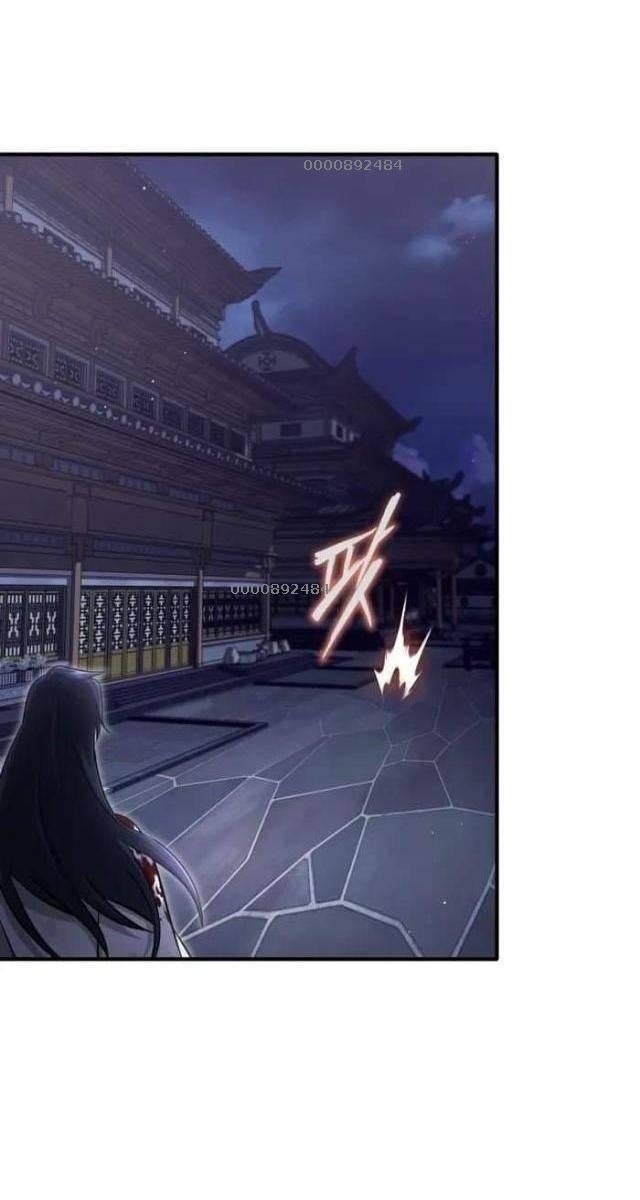 Hồi Quy Giả Về Hưu - Page 9