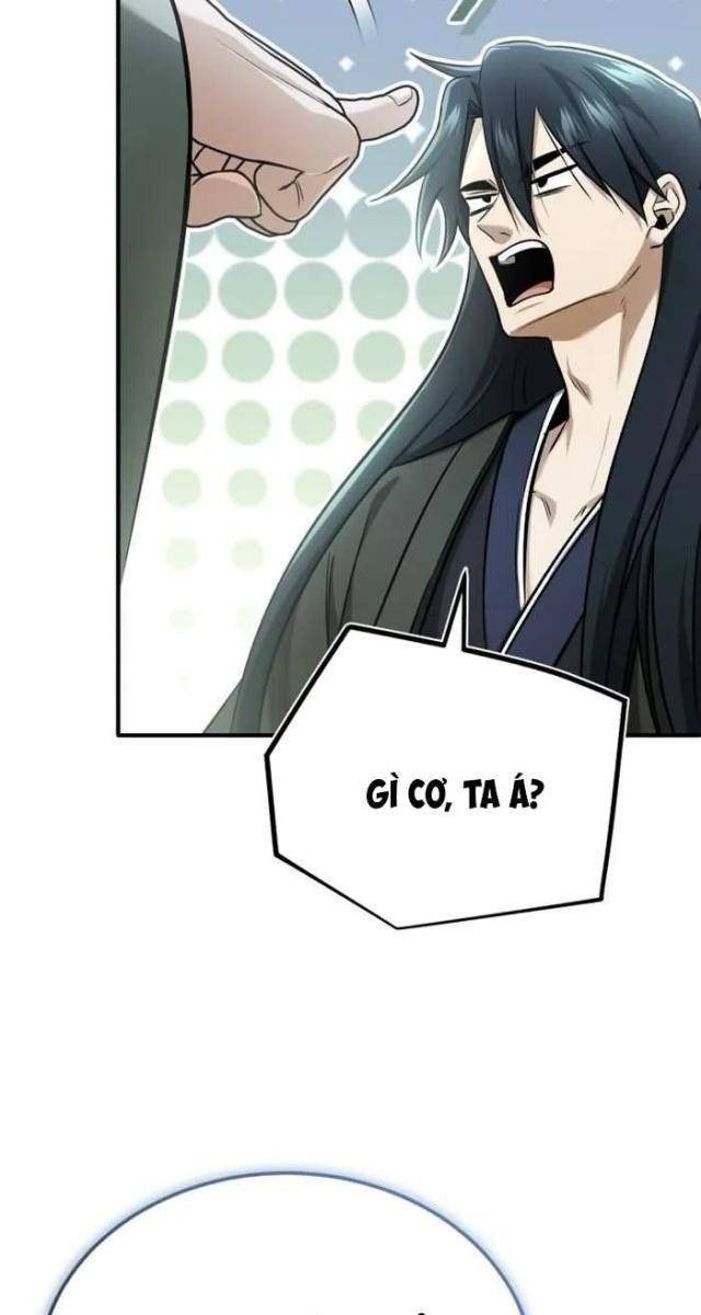 Hồi Quy Giả Về Hưu - Page 68