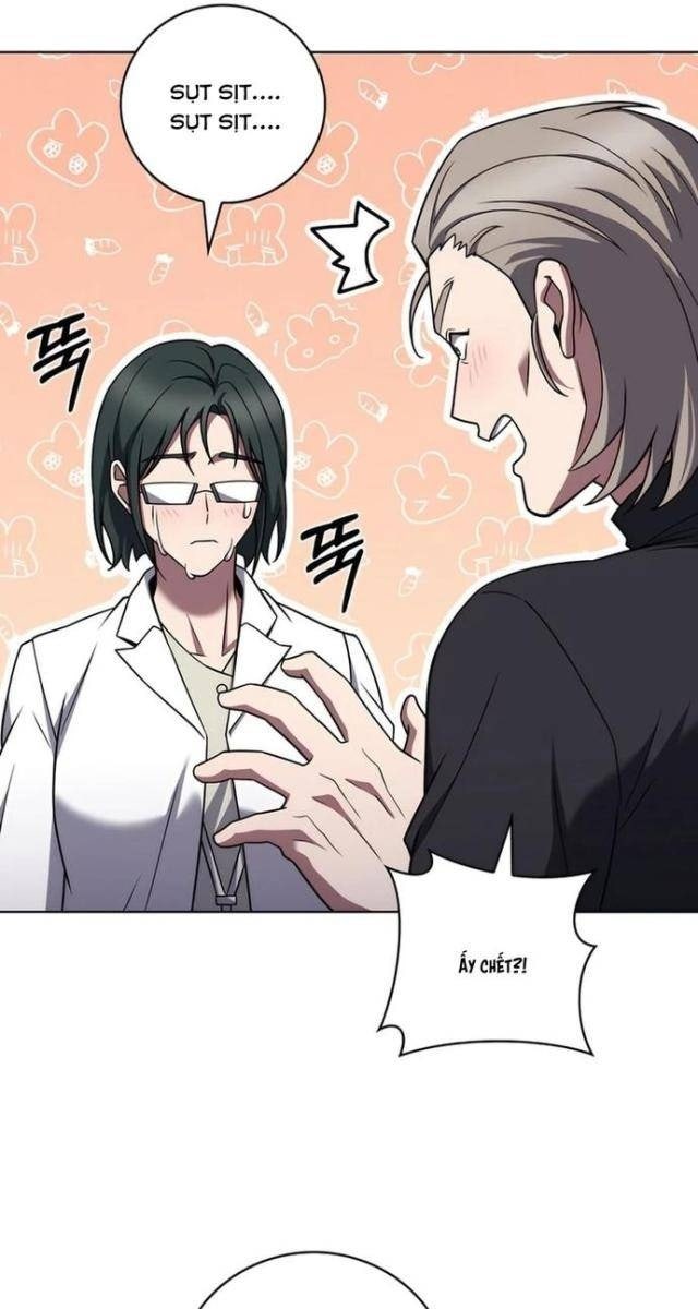 Shipper đến từ murim - Page 63