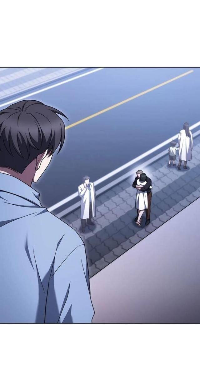 Shipper đến từ murim - Page 74