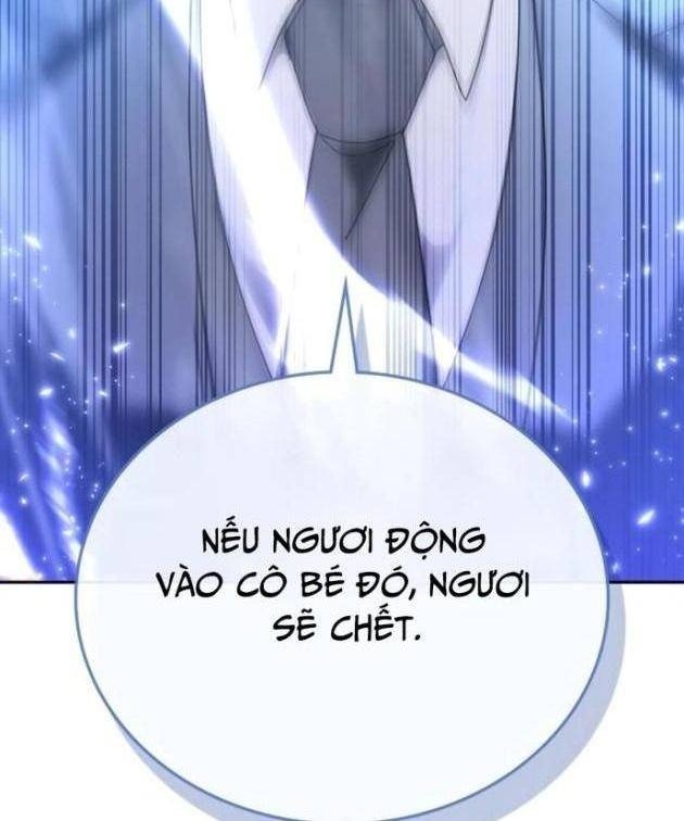 Học Viện Tối Thượng - Page 130