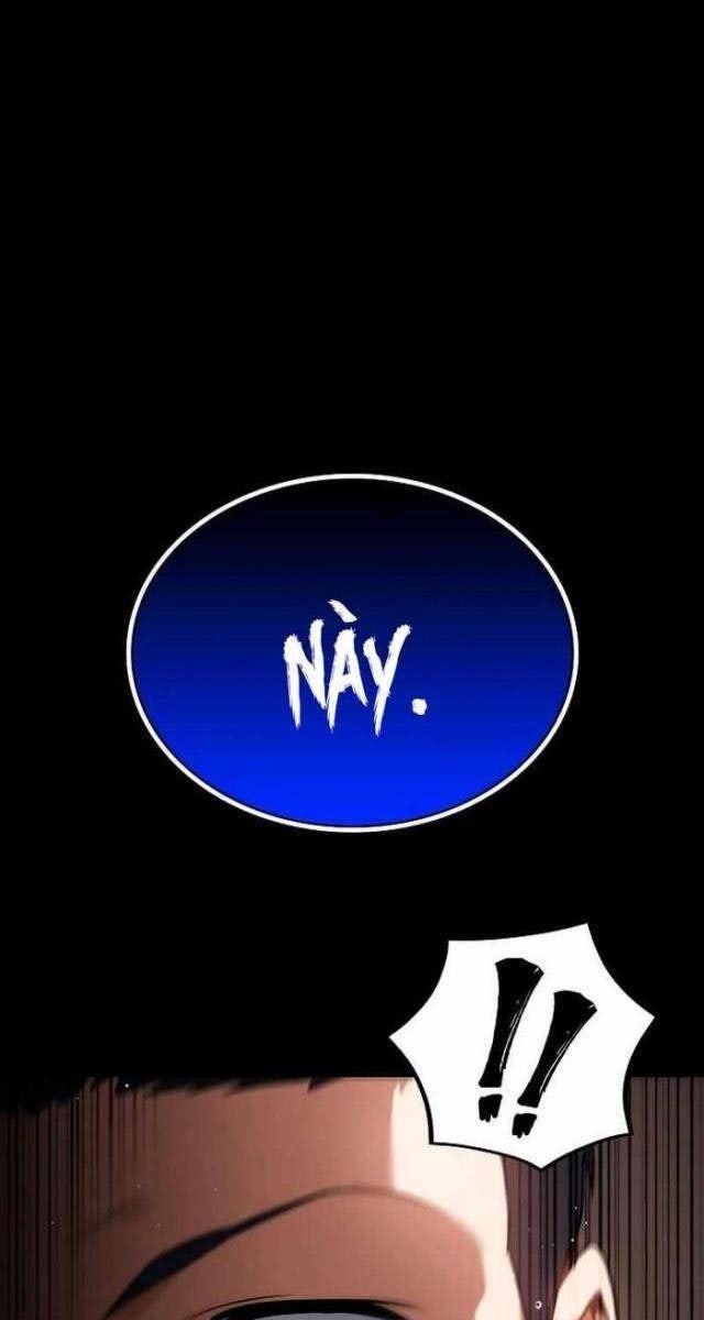 Nhật Hành Nhân - Page 55