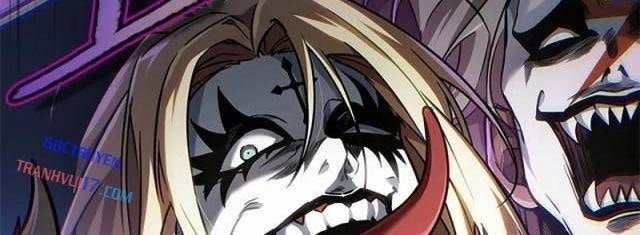 Từ Youtuber Thể Hình Triệu Sub Trở Thành Kẻ Vô Danh Trong Webtoon - Page 58