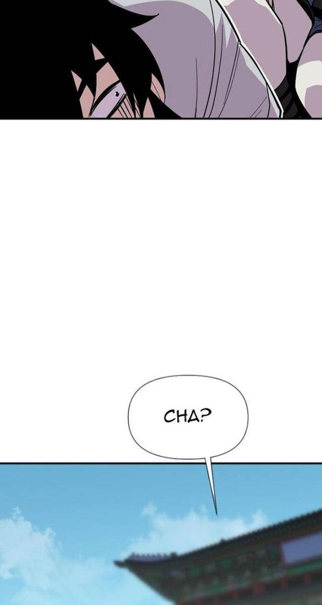 Kẻ Mạnh Nhất Lịch Sử - Page 40