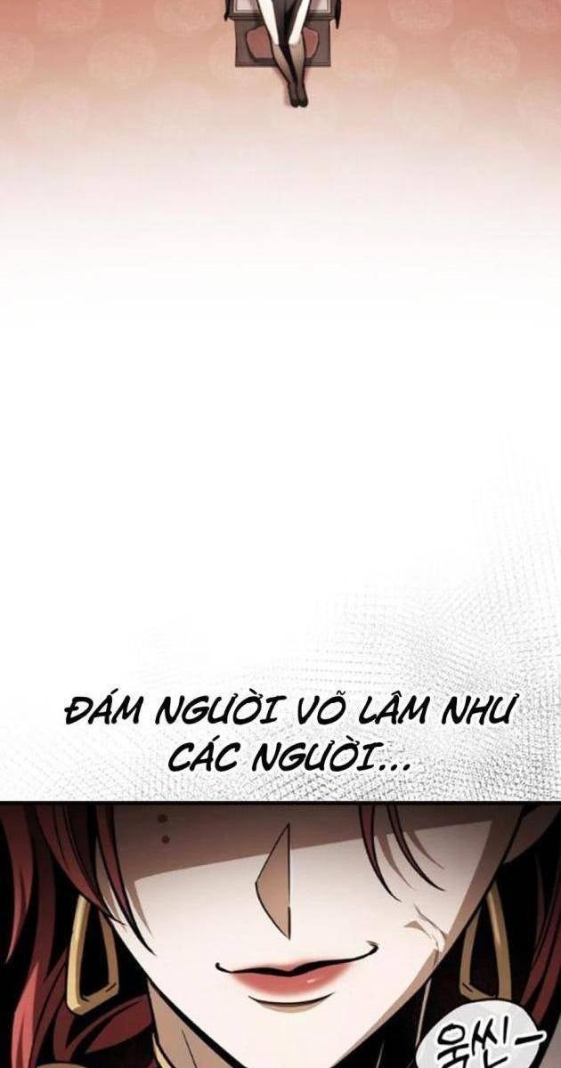Thanh Kiếm Của Hoàng Đế - Page 87