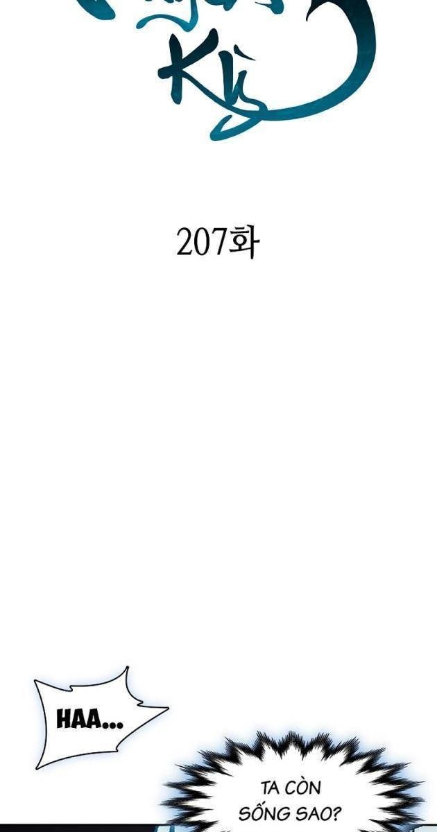 Hồi Ức Chiến Thần - Page 48