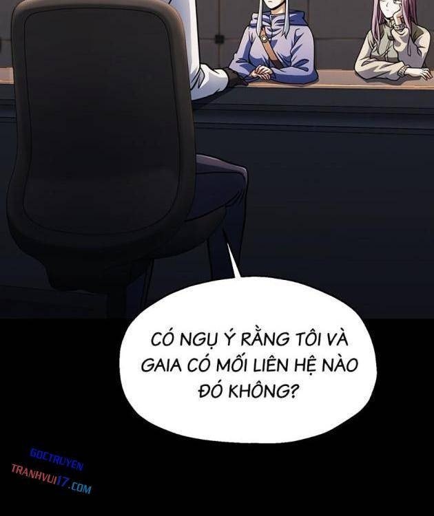 Người Chơi Không Thể Thăng Cấp - Page 56