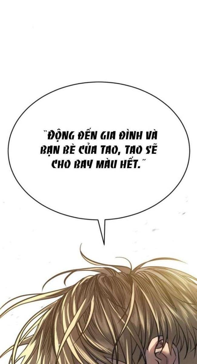 Luật Thanh Niên - Page 118