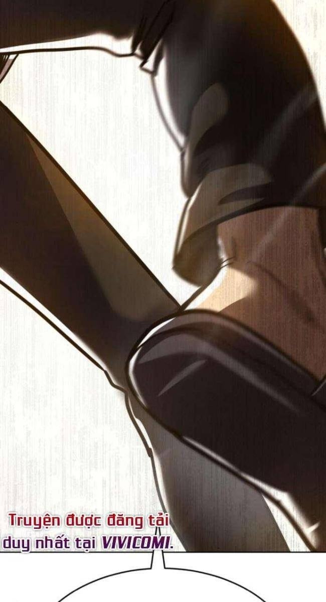 Luật Thanh Niên - Page 149