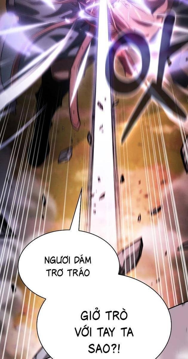 Kiếm Sĩ Thiên Tài Của Học Viện - Page 39