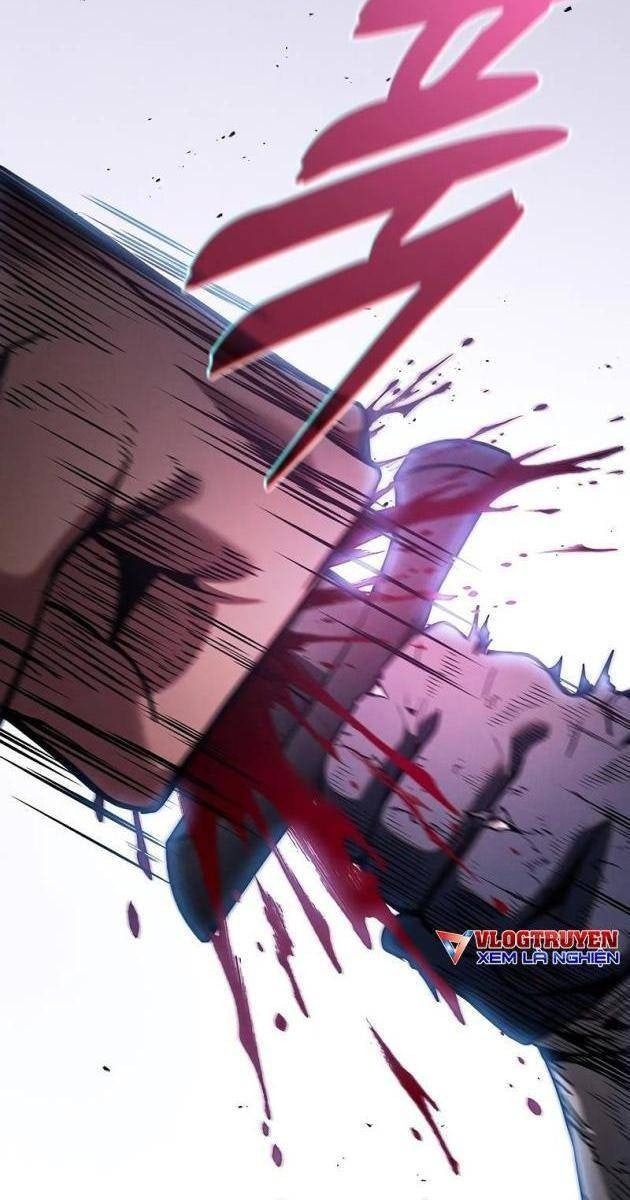 Kiếm Sĩ Thiên Tài Của Học Viện - Page 148